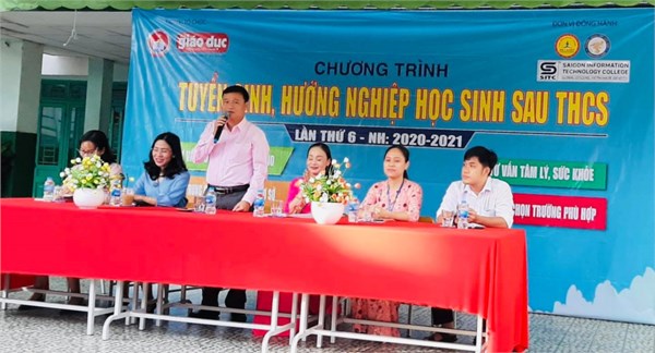 SGD_Huong nghiep 12-01-2021_02.jpg